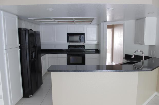 Images People's Choice Realty