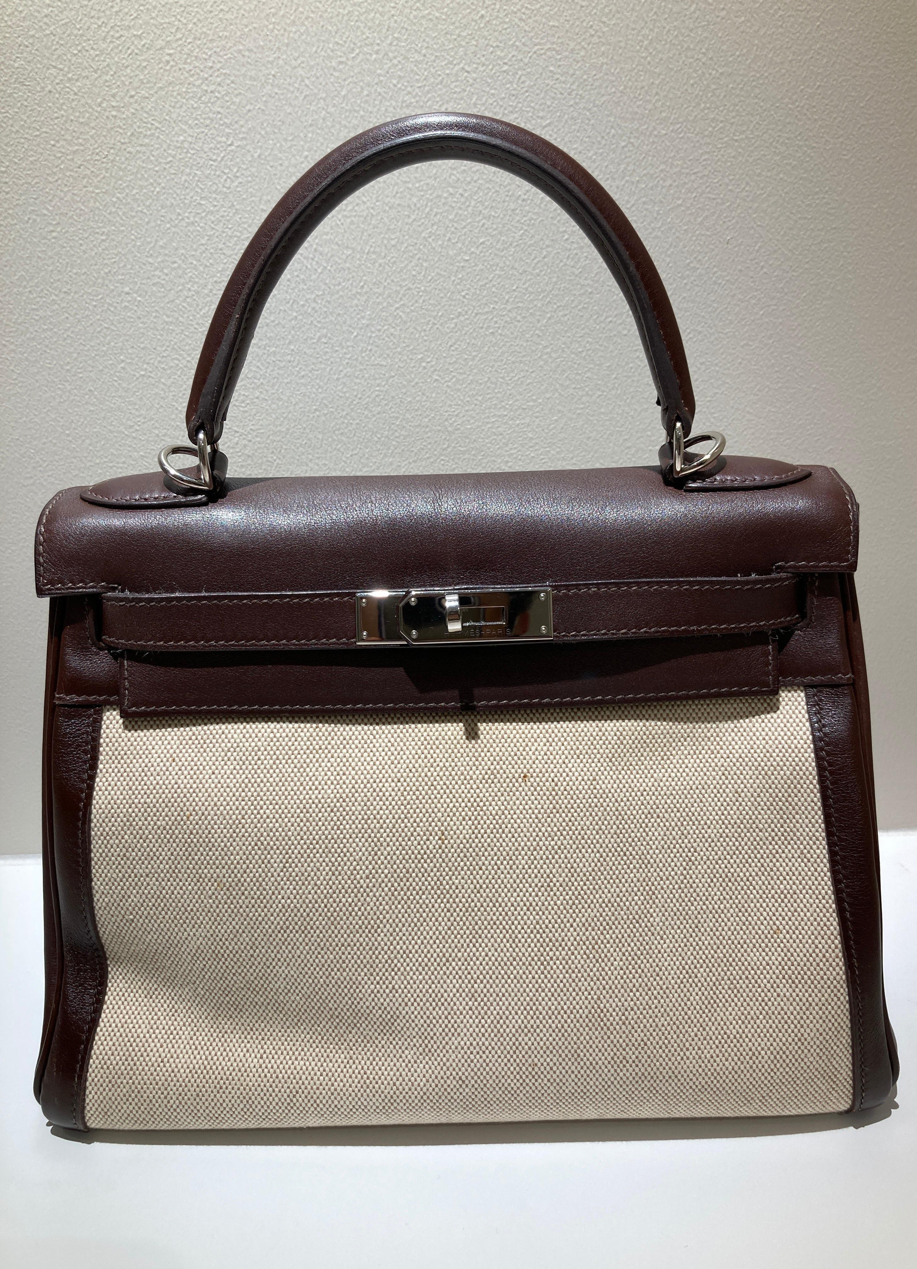 Images 買取サロンKOMEHYO GINZA PLUS