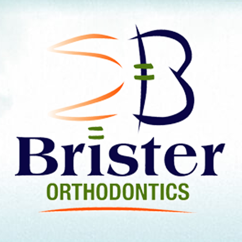 Brister Orthodontics