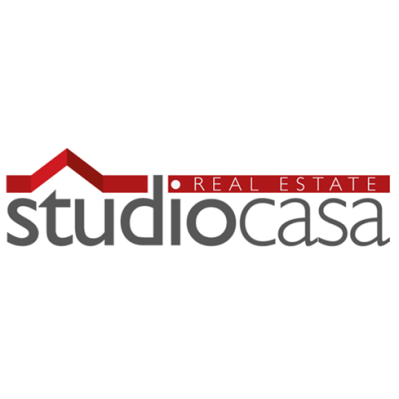 Studio Casa di Bausano Moravio Logo