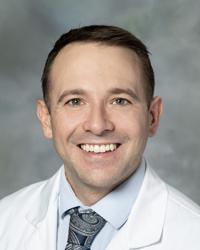 View more information about Michael Loree