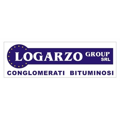 Logarzo Group Logo