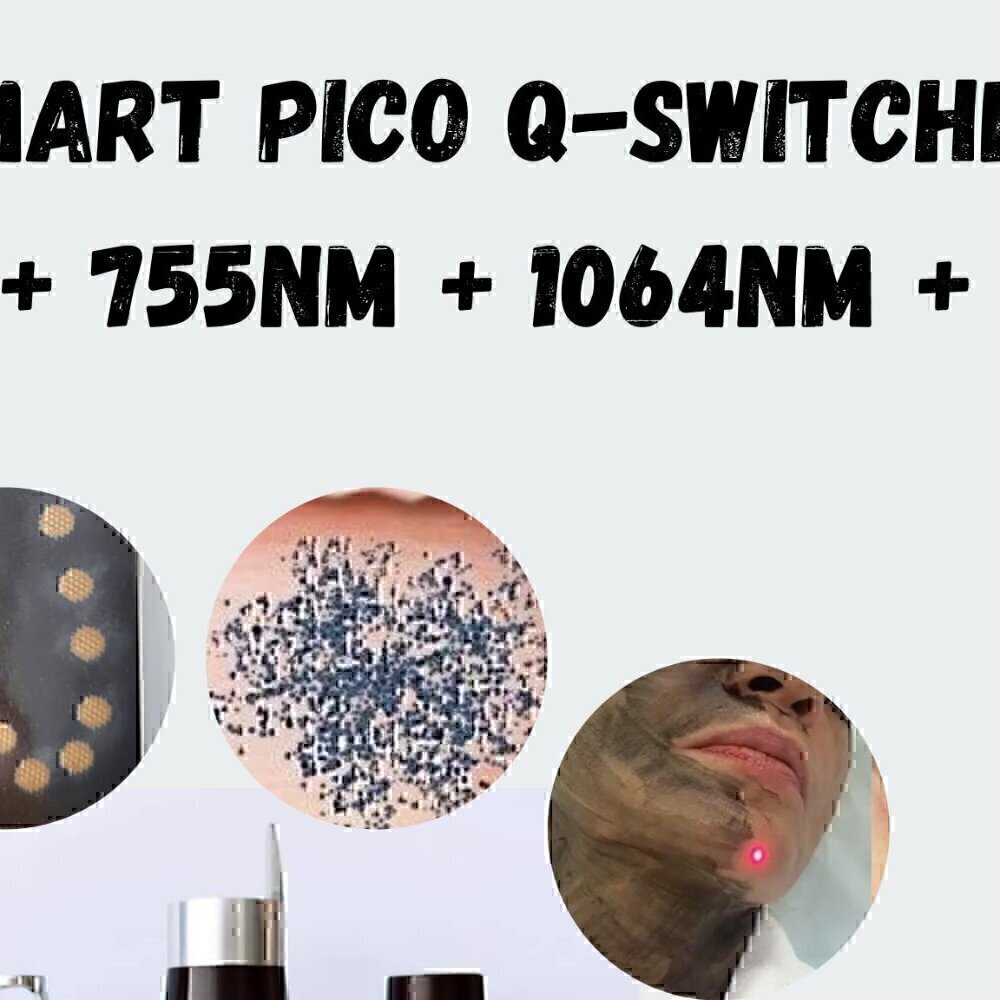 Images Cursos Online de Aparatología Estética (CAE)