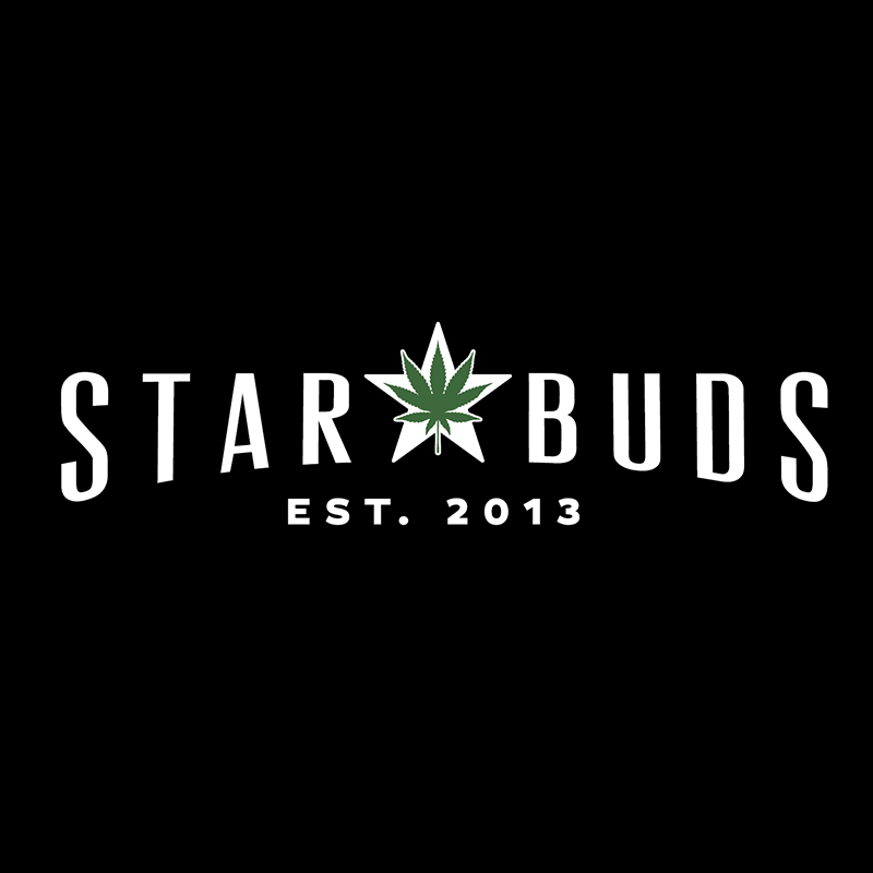 Star Buds Recreational Marijuana Dispensary Pueblo West