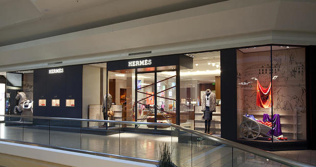 Images Hermès