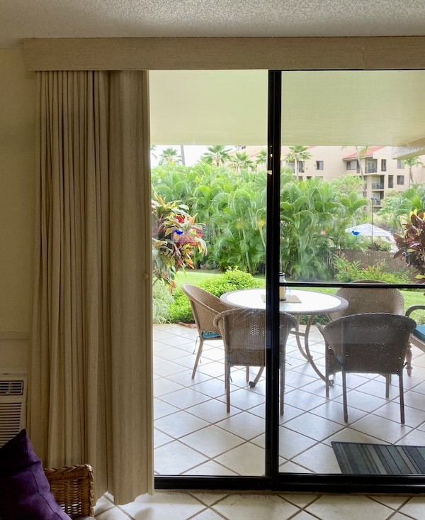 Images Budget Blinds of The Big Island and Kauai