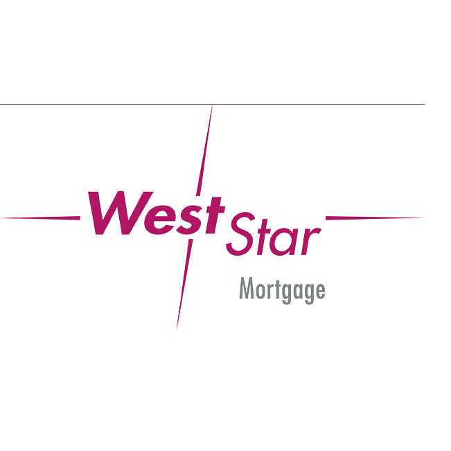 WestStar Pacific Mortgage