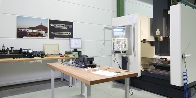 piu products© strategy design engineering, Werrastr. 12 in Essen