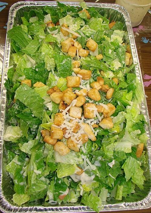 Images Royal Delight Catering & Events