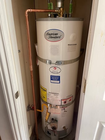 Images Providence Water Heaters