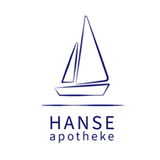 Hanse-Apotheke