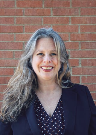 Images JENNIFER ZELLNER: Allstate Insurance