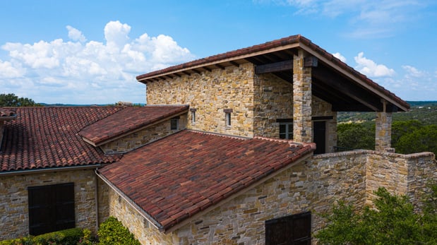Images Schulte Roofing