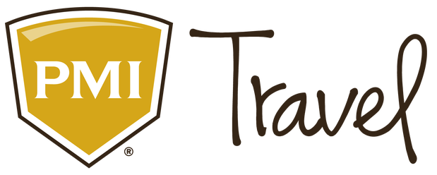 Images PMI Gulf Coast