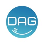 Dental Arts Group - Northeast Philadelphia Logo