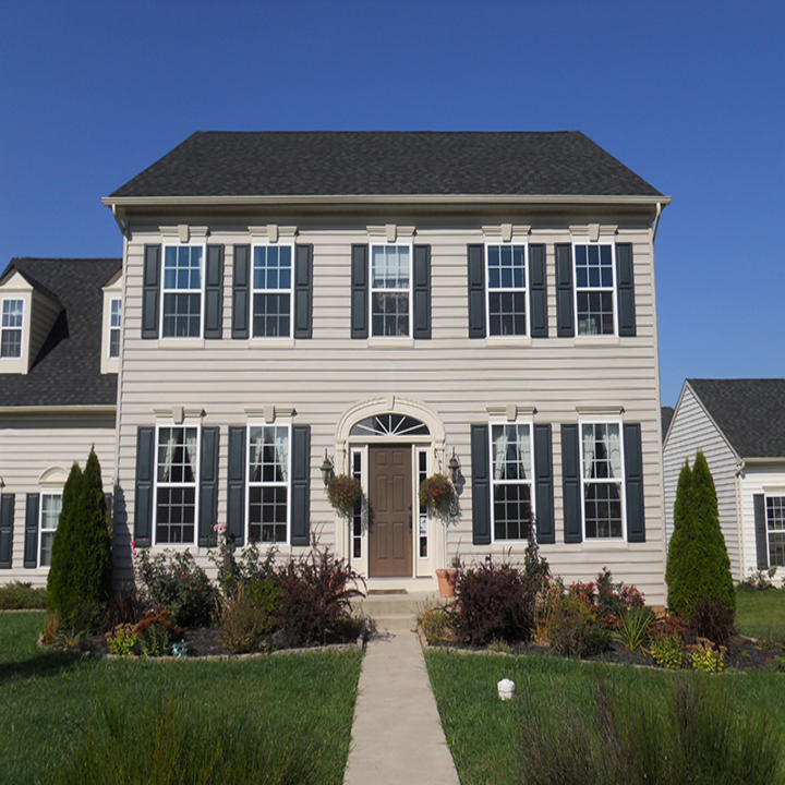 Images Bella Brothers Construction