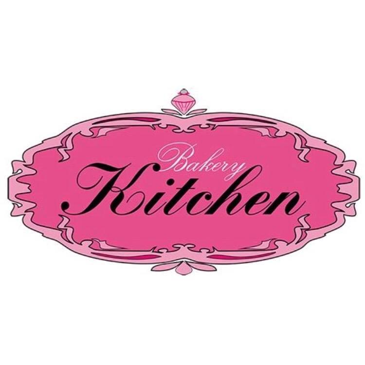Bakery Kitchen GmbH Logo