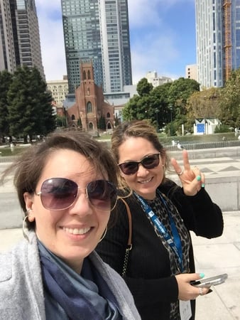 Images Gorrell Smiles Mountain View