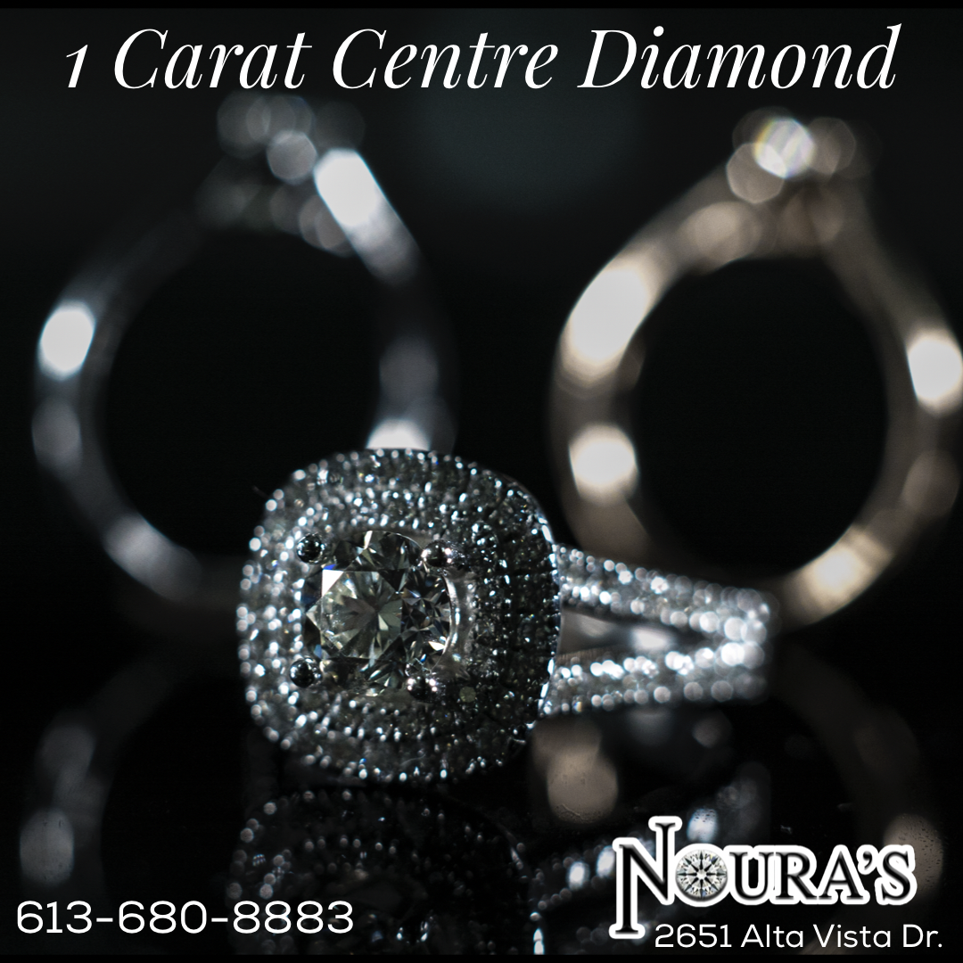 Images Noura's Jewellery