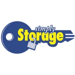 Ashland Simply Storage