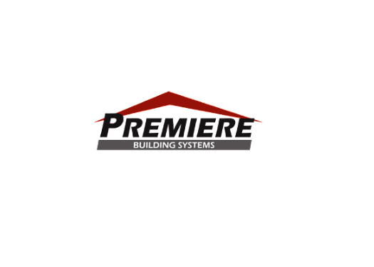 Images Premiere Building Systems, Inc.