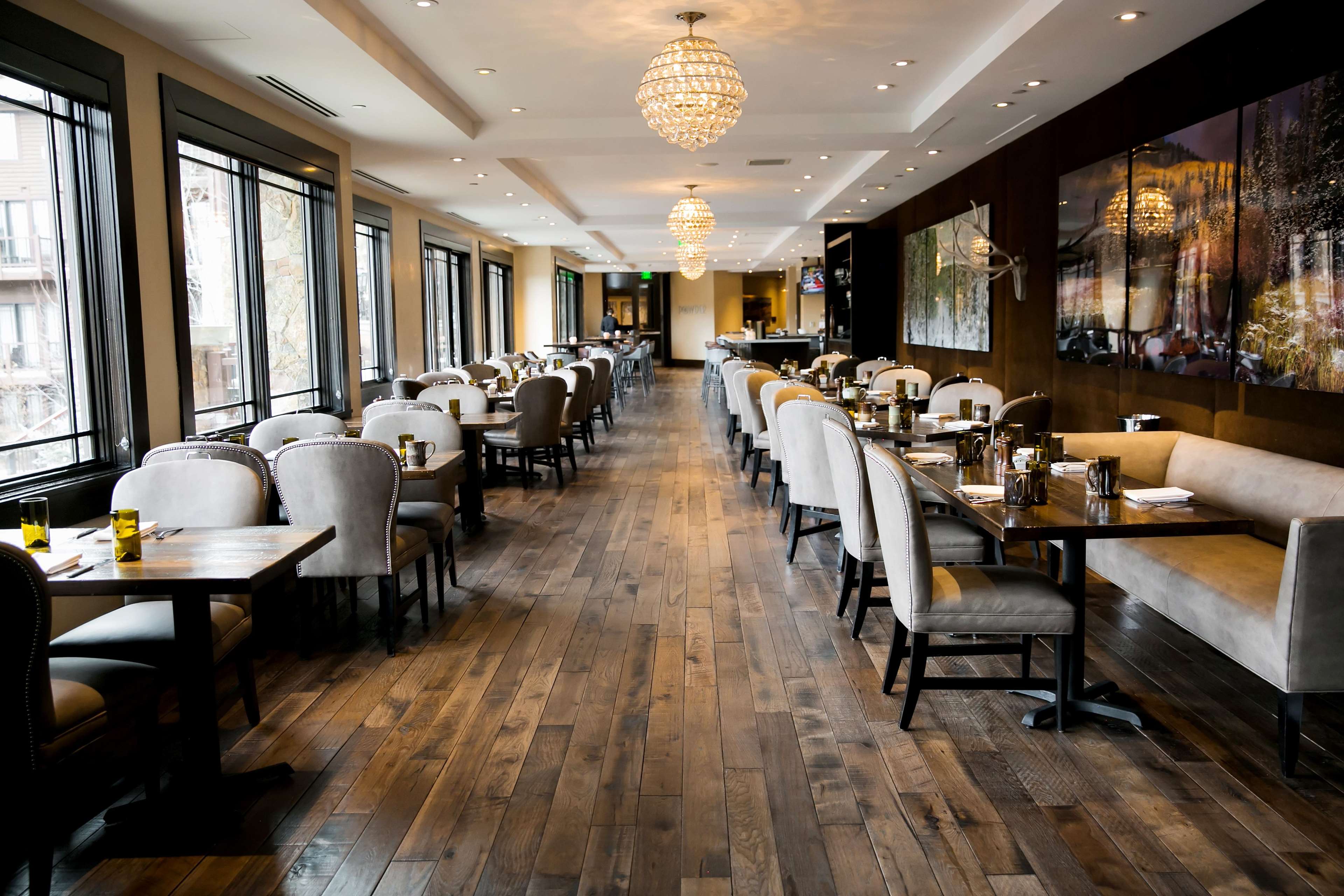 Waldorf astoria coupons discounts