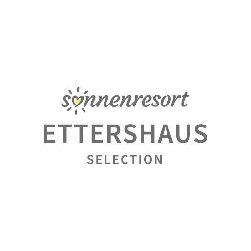 Logo von Sonnenresort Ettershaus