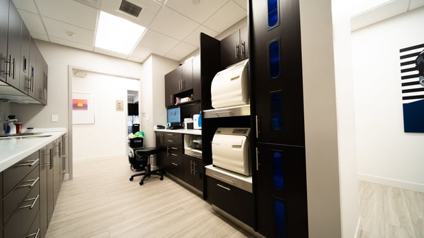 Images Riverside Oral Surgery