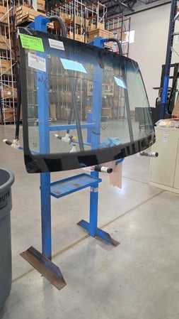 Images Skyview Auto Glass Flat Rock