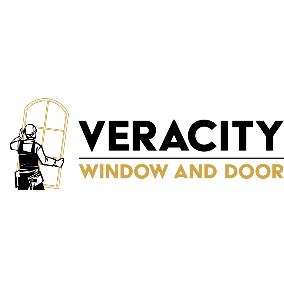 Veracity Windows and Doors - Riverside, CA 92507 - (866)252-2904 | ShowMeLocal.com