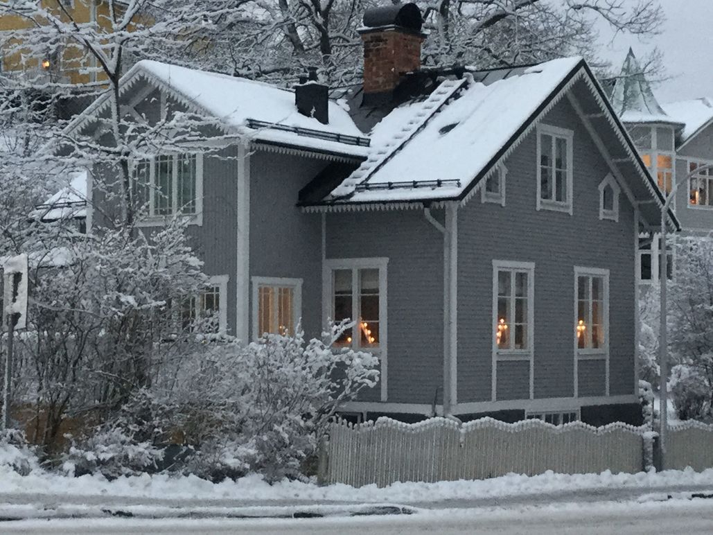 Images Bratt Lifestyle Arkitekture AB