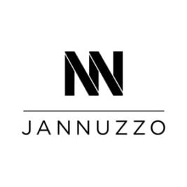 Jannuzzo GmbH - Carpenter - Bern - 079 279 15 87 Switzerland | ShowMeLocal.com