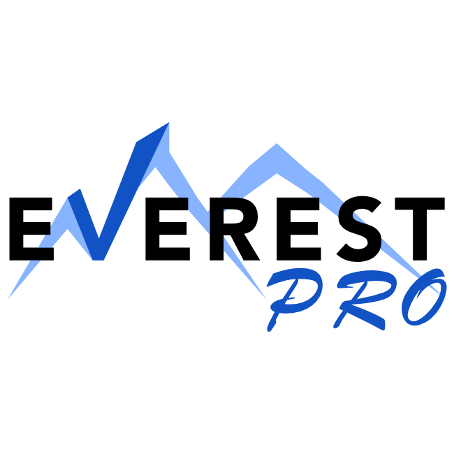 Everest Pro - Fairfax, VA 22033 - (540)779-4800 | ShowMeLocal.com