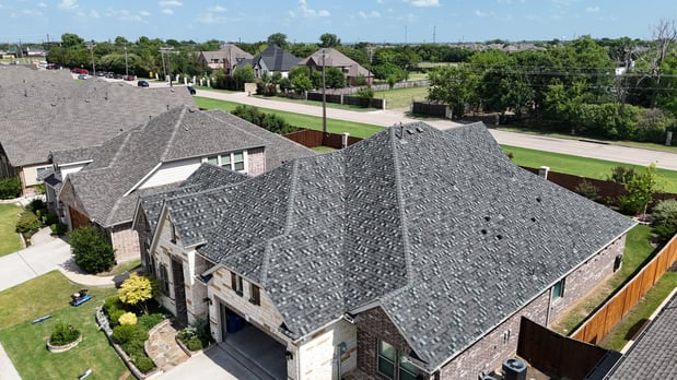 Images Apex Premier Roofing & General Contracting