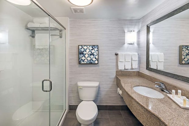 Images Hilton Garden Inn Aiken