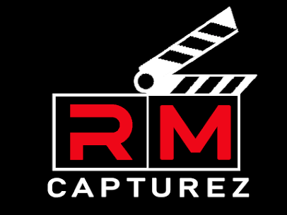 Rm Capturez, LLC main passion is to capture people, thus specializing in wedding videography and so much more. We take great pride in providing the highest quality services as well as our exceptional customer service. Contact us today to capture all of your event's special moments.