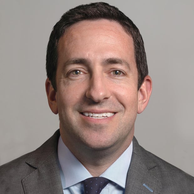 Images Edward Jones - Financial Advisor: Mark B Miller, CFP®|ABFP®|AAMS®