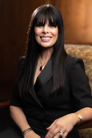 Images Law Offices of Jeff Martin