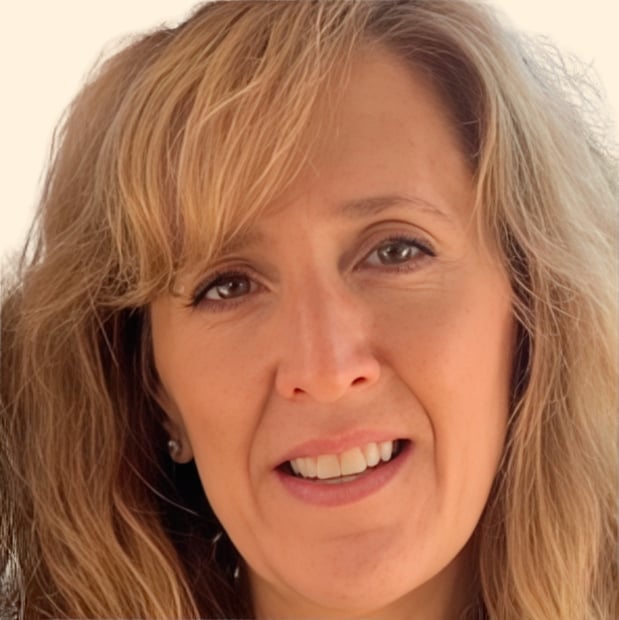 Images Trista Piccola, Counselor