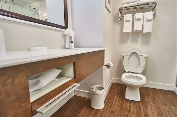 Images Hampton Inn Uniontown