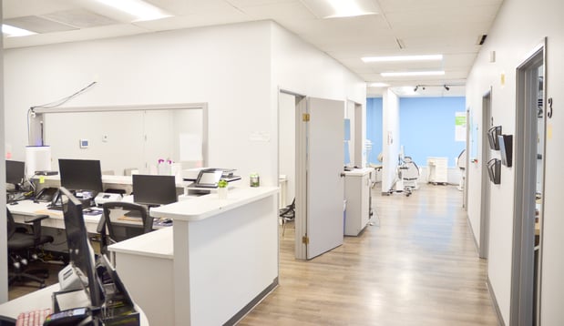 Images Dentist of Gardena