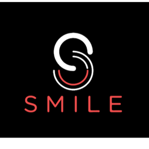 Luke Carubia, DDS