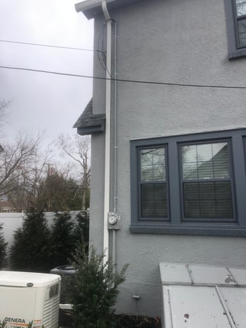 Images TWO Electrical Contracting