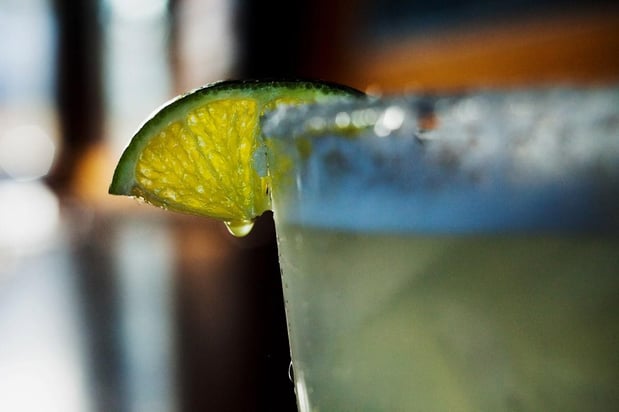 Images BelAir Cantina