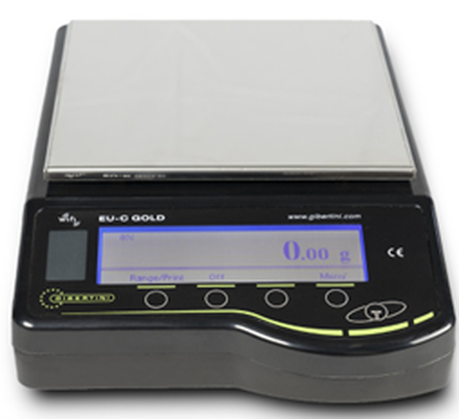 Images Analítica de Precisión