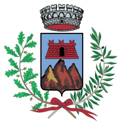 Comune di Lesa Logo