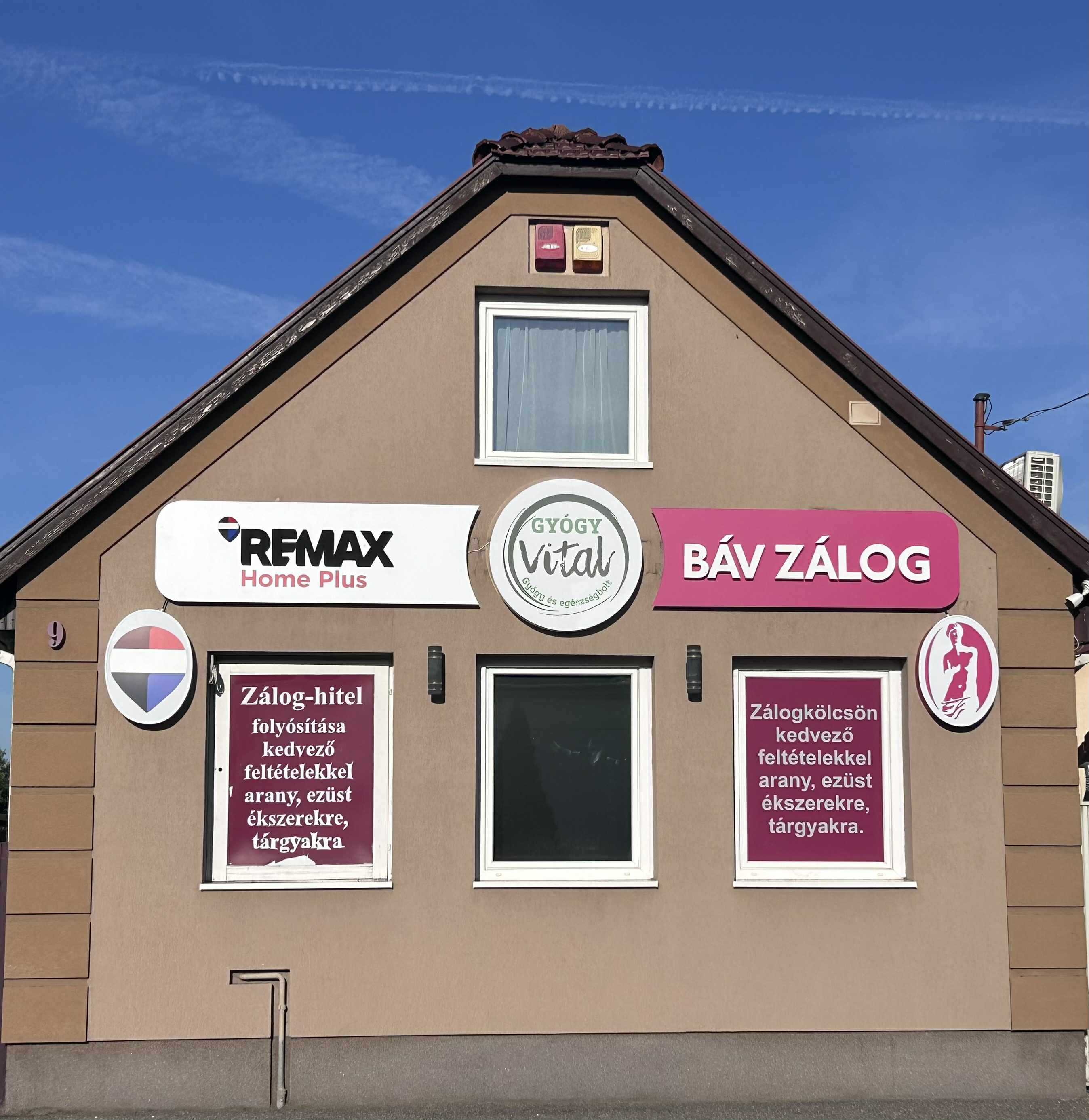 Images Gyógyászati segédeszköz Gyógy és Egészségbolt Szarvas Kft.