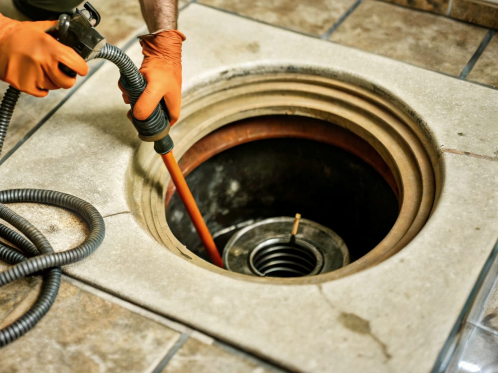 Expedia Plumbing Heating & Cooling