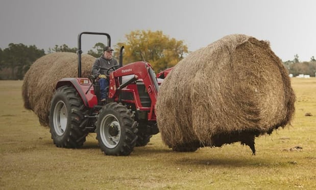 Images Tractor Mart