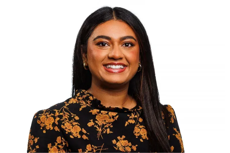 Images Integrative Care of North Texas - McKinney